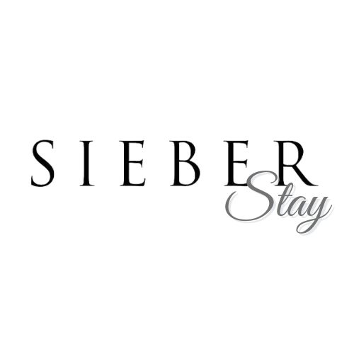 Sieber Stay Management